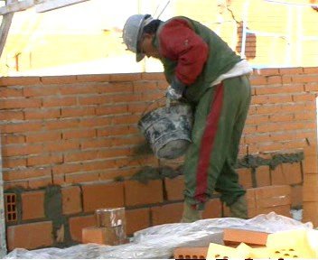 CONSTRUCCION (28)  IMAGENES FOTOS